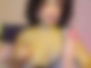 Dani-Moore's Live Sex Cam Show