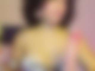 Dani-Moore's Live Sex Cam Show