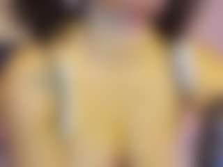 Dani-Moore's Live Sex Cam Show