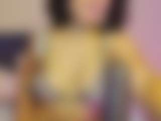 Dani-Moore's Live Sex Cam Show