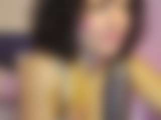Dani-Moore's Live Sex Cam Show