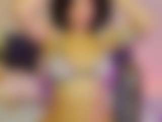 Dani-Moore's Live Sex Cam Show