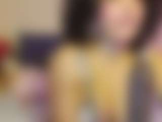 Dani-Moore's Live Sex Cam Show