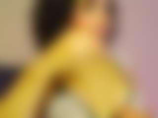 Dani-Moore's Live Sex Cam Show