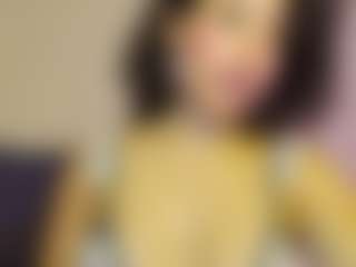Dani-Moore's Live Sex Cam Show