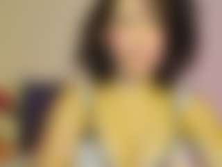 Dani-Moore's Live Sex Cam Show