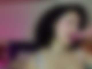 Dani-Moore's Live Sex Cam Show