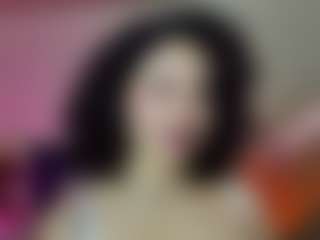 Dani-Moore's Live Sex Cam Show