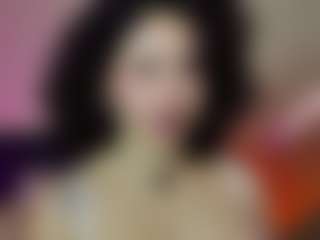 Dani-Moore's Live Sex Cam Show