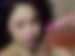 Dani-Moore's Live Sex Cam Show