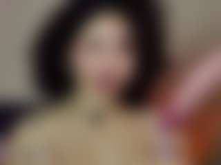 Dani-moore