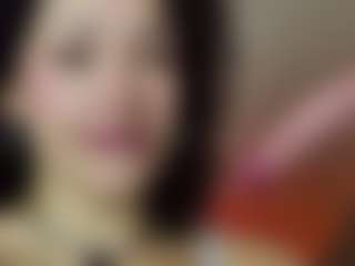 Dani-Moore's Live Sex Cam Show