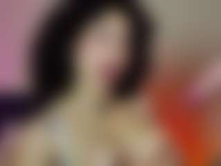 Dani-Moore's Live Sex Cam Show