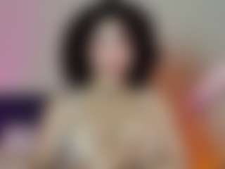 Dani-Moore's Live Sex Cam Show