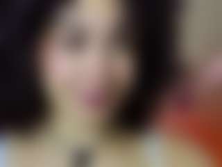 Dani-Moore's Live Sex Cam Show