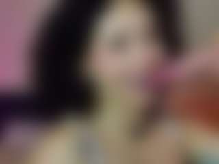 Dani-Moore's Live Sex Cam Show