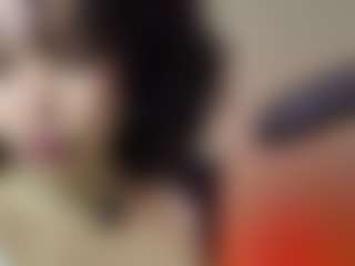 Dani-Moore's Live Sex Cam Show