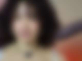 Dani-Moore's Live Sex Cam Show