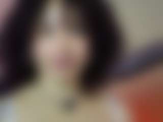 Dani-Moore's Live Sex Cam Show
