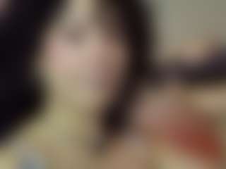 Dani-Moore's Live Sex Cam Show