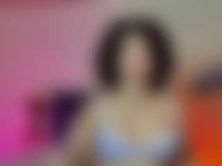 Dani-Moore's Live Sex Cam Show
