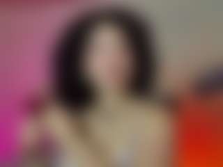 Dani-Moore's Live Sex Cam Show