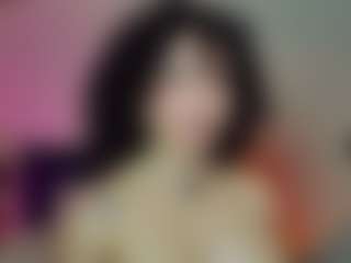 Dani-Moore's Live Sex Cam Show