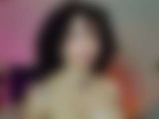 Live cam show with Dani-Moore - Bluehair on xxxlivecams.org