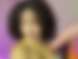 Dani-Moore's Live Sex Cam Show