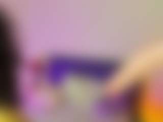 Dani-Moore's Live Sex Cam Show