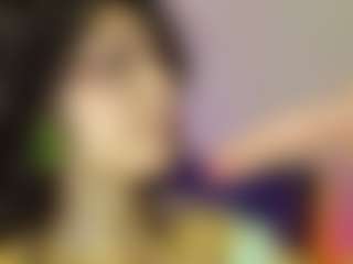 Dani-Moore's Live Sex Cam Show