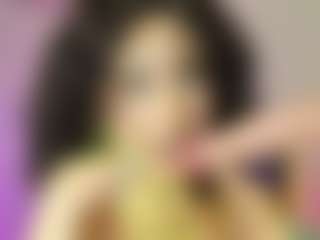 Dani-Moore's Live Sex Cam Show