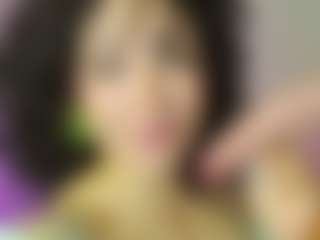 Dani-Moore's Live Sex Cam Show