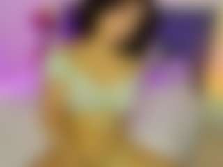 Dani-Moore's Live Sex Cam Show