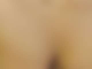 Dani-Moore's Live Sex Cam Show