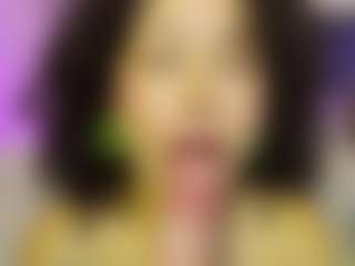 Dani-Moore's Live Sex Cam Show