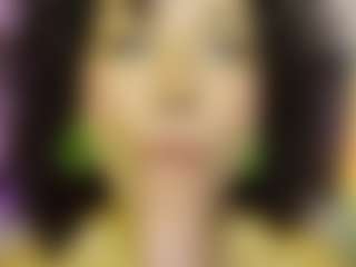 Dani-Moore's Live Sex Cam Show