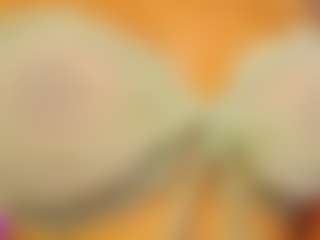Dani-Moore's Live Sex Cam Show