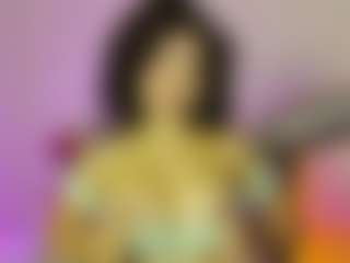 Dani-Moore's Live Sex Cam Show