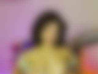 Dani-Moore's Live Sex Cam Show