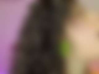 Dani-Moore's Live Sex Cam Show