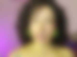 Dani-Moore's Live Sex Cam Show