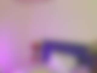 Dani-Moore's Live Sex Cam Show
