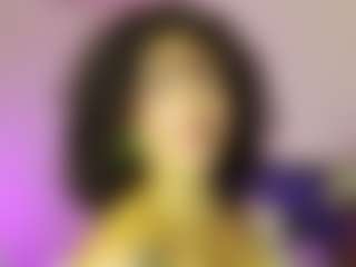 Dani-Moore's Live Sex Cam Show