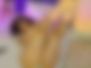 Dani-Moore's Live Sex Cam Show