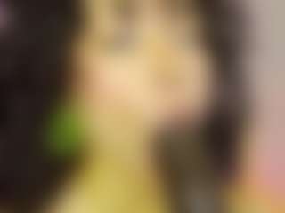 Dani-Moore's Live Sex Cam Show