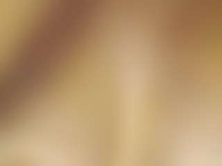 Dani-Moore's Live Sex Cam Show