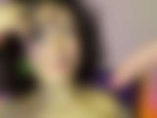 Dani-Moore's Live Sex Cam Show