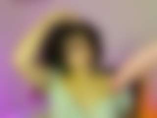 Dani-Moore's Live Sex Cam Show