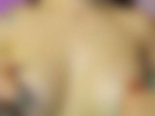 Live cam show with Dani-Moore - Lovense on CamClone